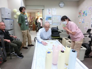 000 (2) ゲーム　モザイク